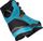 Cadin II GTX Mid Ws