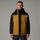Mens Quest Triclimate Jacket