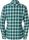 Blouse Gateshead Women