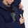 Men's Mountain Murdo Gtx® Jacket
