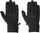 Men's PL 150 Sensor Gloves
