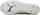 Evospeed High Jump 8 SP