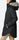 Suttle Mountain Mid Jacket
