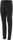 Kids Tights WS Warm