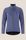 Core Bike Subz Jacket 2 Women