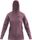 Zip Hoody W's 20 Casual Long Sleeve