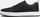 Mens Maple Grove Low Lace UP Sneaker