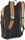 Puma Plus Pro Backpack