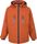 Ski Jacket 740673