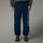 Mens Pant Varsity Graphic
