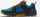 Mens Solar Wave LT Low
