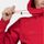 Ramberg Softshell W Jacket