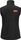 Softshell Light Weste