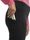 Women Merino Speed Winter 25" Tights