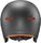 Hlmt 500 Visor