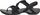 W Ascona Cross Strap Womens