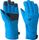 Alti Gloves