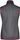 Spark Primaloft Vest Women