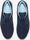 Mens Killington Ultra Low F/L Sneaker