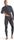 Men 260 Zone Leggings