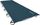 Luxurylite Mesh Cot