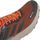 Soulstride Flow GTX