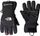 Summit Climb GTX Glove