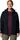 Cascade Ridge II Jacket
