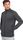 Nair ML Jacket Men