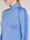 Women Merino 200 Zoneknit Long Sleeve Half Zip