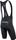 MAN Biking Activyon OW Bib Short