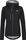 Narela Lady Jacket