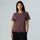 Womens Box NSE Edge OF Light Infill Relaxed S