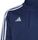 Tiro 23 Club Training Top