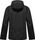 Puez GTX 2L EPE Jacket M