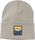 River Cuffed Beanie