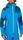 Roseg GTX Jacket Men