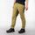 Utne V5 Pants