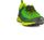 MS Dropline GTX