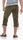 Pants Originals Kitimat Men