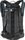 FR Guide Blackline 30L