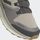 Folgian Hiker Mid GTX