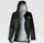 Mens Dryzzle ALL Weather Jacket Futurelight
