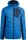 Alpine Pro Herren