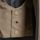 Ski Jacket Colorblock 741112