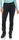 Tight Ciaval Long Women