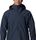 Trailverse Gore-tex Jacket