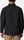 Landroamer Quilted Shirt Jacket