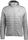 Hoody M's Insuloft Superlight PL