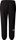 Mens NEW Blanca Pant